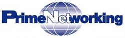 Logo Prime_web300 Logo Prime_web300